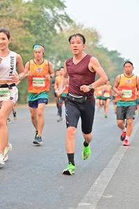 BIB: 0033
                            <button type="button" onclick="openModal(8238233)" class="btn btn-primary btn-sm float-right btn-popup" data-toggle="modal" data-target=".modal-high-quality">
                        <i class="fas fa-shopping-cart"></i> Add to Cart
                    </button>
                                            <button type="button" onclick="isThisMe(8238233, true)" class="btn btn-success btn-sm float-right btn-popup btn-isme hidden" data-toggle="tooltip" data-placement="bottom" title="นี่คือรูปของคุณใช่ไหม คลิกที่นี่เพื่อเอาเข้าอัลบั้ม">
                        <i class="fas fa-plus"></i> Add to album
                    </button>
                    <button type="button" onclick="isThisMe(8238233, false)" class="btn btn-warning btn-sm float-right btn-popup btn-isnotme hidden">
                        <i class="fas fa-ban"></i> Remove from album
                    </button>