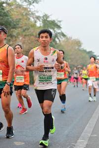 BIB: 47709
                            <button type="button" onclick="openModal(8192178)" class="btn btn-primary btn-sm float-right btn-popup" data-toggle="modal" data-target=".modal-high-quality">
                        <i class="fas fa-shopping-cart"></i> Add to Cart
                    </button>
                                            <button type="button" onclick="isThisMe(8192178, true)" class="btn btn-success btn-sm float-right btn-popup btn-isme hidden" data-toggle="tooltip" data-placement="bottom" title="นี่คือรูปของคุณใช่ไหม คลิกที่นี่เพื่อเอาเข้าอัลบั้ม">
                        <i class="fas fa-plus"></i> Add to album
                    </button>
                    <button type="button" onclick="isThisMe(8192178, false)" class="btn btn-warning btn-sm float-right btn-popup btn-isnotme hidden">
                        <i class="fas fa-ban"></i> Remove from album
                    </button>
