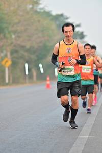 BIB: 21753
                            <button type="button" onclick="openModal(8193661)" class="btn btn-primary btn-sm float-right btn-popup" data-toggle="modal" data-target=".modal-high-quality">
                        <i class="fas fa-shopping-cart"></i> Add to Cart
                    </button>
                                            <button type="button" onclick="isThisMe(8193661, true)" class="btn btn-success btn-sm float-right btn-popup btn-isme hidden" data-toggle="tooltip" data-placement="bottom" title="นี่คือรูปของคุณใช่ไหม คลิกที่นี่เพื่อเอาเข้าอัลบั้ม">
                        <i class="fas fa-plus"></i> Add to album
                    </button>
                    <button type="button" onclick="isThisMe(8193661, false)" class="btn btn-warning btn-sm float-right btn-popup btn-isnotme hidden">
                        <i class="fas fa-ban"></i> Remove from album
                    </button>