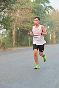 BIB: 40918
                            <button type="button" onclick="openModal(8198538)" class="btn btn-primary btn-sm float-right btn-popup" data-toggle="modal" data-target=".modal-high-quality">
                        <i class="fas fa-shopping-cart"></i> Add to Cart
                    </button>
                                            <button type="button" onclick="isThisMe(8198538, true)" class="btn btn-success btn-sm float-right btn-popup btn-isme hidden" data-toggle="tooltip" data-placement="bottom" title="นี่คือรูปของคุณใช่ไหม คลิกที่นี่เพื่อเอาเข้าอัลบั้ม">
                        <i class="fas fa-plus"></i> Add to album
                    </button>
                    <button type="button" onclick="isThisMe(8198538, false)" class="btn btn-warning btn-sm float-right btn-popup btn-isnotme hidden">
                        <i class="fas fa-ban"></i> Remove from album
                    </button>