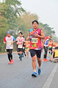 BIB: 21451
                            <button type="button" onclick="openModal(8199078)" class="btn btn-primary btn-sm float-right btn-popup" data-toggle="modal" data-target=".modal-high-quality">
                        <i class="fas fa-shopping-cart"></i> Add to Cart
                    </button>
                                            <button type="button" onclick="isThisMe(8199078, true)" class="btn btn-success btn-sm float-right btn-popup btn-isme hidden" data-toggle="tooltip" data-placement="bottom" title="นี่คือรูปของคุณใช่ไหม คลิกที่นี่เพื่อเอาเข้าอัลบั้ม">
                        <i class="fas fa-plus"></i> Add to album
                    </button>
                    <button type="button" onclick="isThisMe(8199078, false)" class="btn btn-warning btn-sm float-right btn-popup btn-isnotme hidden">
                        <i class="fas fa-ban"></i> Remove from album
                    </button>