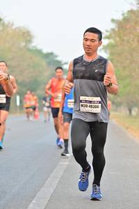 BIB: 48304
                            <button type="button" onclick="openModal(8239093)" class="btn btn-primary btn-sm float-right btn-popup" data-toggle="modal" data-target=".modal-high-quality">
                        <i class="fas fa-shopping-cart"></i> Add to Cart
                    </button>
                                            <button type="button" onclick="isThisMe(8239093, true)" class="btn btn-success btn-sm float-right btn-popup btn-isme hidden" data-toggle="tooltip" data-placement="bottom" title="นี่คือรูปของคุณใช่ไหม คลิกที่นี่เพื่อเอาเข้าอัลบั้ม">
                        <i class="fas fa-plus"></i> Add to album
                    </button>
                    <button type="button" onclick="isThisMe(8239093, false)" class="btn btn-warning btn-sm float-right btn-popup btn-isnotme hidden">
                        <i class="fas fa-ban"></i> Remove from album
                    </button>