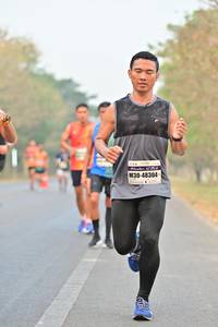 BIB: 
                            <button type="button" onclick="openModal(8239080)" class="btn btn-primary btn-sm float-right btn-popup" data-toggle="modal" data-target=".modal-high-quality">
                        <i class="fas fa-shopping-cart"></i> Add to Cart
                    </button>
                                            <button type="button" onclick="isThisMe(8239080, true)" class="btn btn-success btn-sm float-right btn-popup btn-isme hidden" data-toggle="tooltip" data-placement="bottom" title="นี่คือรูปของคุณใช่ไหม คลิกที่นี่เพื่อเอาเข้าอัลบั้ม">
                        <i class="fas fa-plus"></i> Add to album
                    </button>
                    <button type="button" onclick="isThisMe(8239080, false)" class="btn btn-warning btn-sm float-right btn-popup btn-isnotme hidden">
                        <i class="fas fa-ban"></i> Remove from album
                    </button>