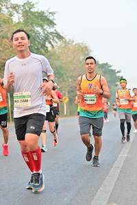 BIB: 21936, 25448
                            <button type="button" onclick="openModal(8222619)" class="btn btn-primary btn-sm float-right btn-popup" data-toggle="modal" data-target=".modal-high-quality">
                        <i class="fas fa-shopping-cart"></i> Add to Cart
                    </button>
                                            <button type="button" onclick="isThisMe(8222619, true)" class="btn btn-success btn-sm float-right btn-popup btn-isme hidden" data-toggle="tooltip" data-placement="bottom" title="นี่คือรูปของคุณใช่ไหม คลิกที่นี่เพื่อเอาเข้าอัลบั้ม">
                        <i class="fas fa-plus"></i> Add to album
                    </button>
                    <button type="button" onclick="isThisMe(8222619, false)" class="btn btn-warning btn-sm float-right btn-popup btn-isnotme hidden">
                        <i class="fas fa-ban"></i> Remove from album
                    </button>