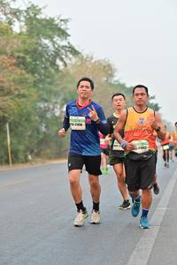 BIB: 21498, 21882
                            <button type="button" onclick="openModal(8194944)" class="btn btn-primary btn-sm float-right btn-popup" data-toggle="modal" data-target=".modal-high-quality">
                        <i class="fas fa-shopping-cart"></i> Add to Cart
                    </button>
                                            <button type="button" onclick="isThisMe(8194944, true)" class="btn btn-success btn-sm float-right btn-popup btn-isme hidden" data-toggle="tooltip" data-placement="bottom" title="นี่คือรูปของคุณใช่ไหม คลิกที่นี่เพื่อเอาเข้าอัลบั้ม">
                        <i class="fas fa-plus"></i> Add to album
                    </button>
                    <button type="button" onclick="isThisMe(8194944, false)" class="btn btn-warning btn-sm float-right btn-popup btn-isnotme hidden">
                        <i class="fas fa-ban"></i> Remove from album
                    </button>