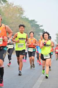BIB: 21143, 25705
                            <button type="button" onclick="openModal(8212238)" class="btn btn-primary btn-sm float-right btn-popup" data-toggle="modal" data-target=".modal-high-quality">
                        <i class="fas fa-shopping-cart"></i> Add to Cart
                    </button>
                                            <button type="button" onclick="isThisMe(8212238, true)" class="btn btn-success btn-sm float-right btn-popup btn-isme hidden" data-toggle="tooltip" data-placement="bottom" title="นี่คือรูปของคุณใช่ไหม คลิกที่นี่เพื่อเอาเข้าอัลบั้ม">
                        <i class="fas fa-plus"></i> Add to album
                    </button>
                    <button type="button" onclick="isThisMe(8212238, false)" class="btn btn-warning btn-sm float-right btn-popup btn-isnotme hidden">
                        <i class="fas fa-ban"></i> Remove from album
                    </button>