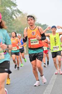 BIB: 26556
                            <button type="button" onclick="openModal(8229556)" class="btn btn-primary btn-sm float-right btn-popup" data-toggle="modal" data-target=".modal-high-quality">
                        <i class="fas fa-shopping-cart"></i> Add to Cart
                    </button>
                                            <button type="button" onclick="isThisMe(8229556, true)" class="btn btn-success btn-sm float-right btn-popup btn-isme hidden" data-toggle="tooltip" data-placement="bottom" title="นี่คือรูปของคุณใช่ไหม คลิกที่นี่เพื่อเอาเข้าอัลบั้ม">
                        <i class="fas fa-plus"></i> Add to album
                    </button>
                    <button type="button" onclick="isThisMe(8229556, false)" class="btn btn-warning btn-sm float-right btn-popup btn-isnotme hidden">
                        <i class="fas fa-ban"></i> Remove from album
                    </button>