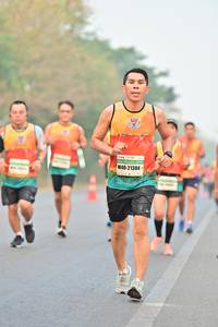 BIB: 21304
                            <button type="button" onclick="openModal(8238735)" class="btn btn-primary btn-sm float-right btn-popup" data-toggle="modal" data-target=".modal-high-quality">
                        <i class="fas fa-shopping-cart"></i> Add to Cart
                    </button>
                                            <button type="button" onclick="isThisMe(8238735, true)" class="btn btn-success btn-sm float-right btn-popup btn-isme hidden" data-toggle="tooltip" data-placement="bottom" title="นี่คือรูปของคุณใช่ไหม คลิกที่นี่เพื่อเอาเข้าอัลบั้ม">
                        <i class="fas fa-plus"></i> Add to album
                    </button>
                    <button type="button" onclick="isThisMe(8238735, false)" class="btn btn-warning btn-sm float-right btn-popup btn-isnotme hidden">
                        <i class="fas fa-ban"></i> Remove from album
                    </button>