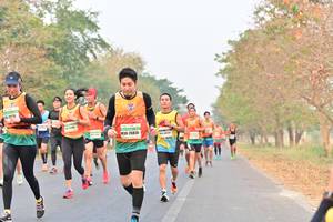 BIB: 26838
                            <button type="button" onclick="openModal(8237503)" class="btn btn-primary btn-sm float-right btn-popup" data-toggle="modal" data-target=".modal-high-quality">
                        <i class="fas fa-shopping-cart"></i> Add to Cart
                    </button>
                                            <button type="button" onclick="isThisMe(8237503, true)" class="btn btn-success btn-sm float-right btn-popup btn-isme hidden" data-toggle="tooltip" data-placement="bottom" title="นี่คือรูปของคุณใช่ไหม คลิกที่นี่เพื่อเอาเข้าอัลบั้ม">
                        <i class="fas fa-plus"></i> Add to album
                    </button>
                    <button type="button" onclick="isThisMe(8237503, false)" class="btn btn-warning btn-sm float-right btn-popup btn-isnotme hidden">
                        <i class="fas fa-ban"></i> Remove from album
                    </button>