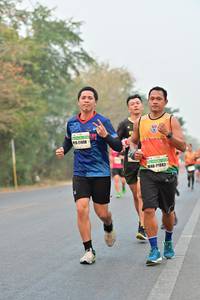 BIB: 21498, 21883
                            <button type="button" onclick="openModal(8194958)" class="btn btn-primary btn-sm float-right btn-popup" data-toggle="modal" data-target=".modal-high-quality">
                        <i class="fas fa-shopping-cart"></i> Add to Cart
                    </button>
                                            <button type="button" onclick="isThisMe(8194958, true)" class="btn btn-success btn-sm float-right btn-popup btn-isme hidden" data-toggle="tooltip" data-placement="bottom" title="นี่คือรูปของคุณใช่ไหม คลิกที่นี่เพื่อเอาเข้าอัลบั้ม">
                        <i class="fas fa-plus"></i> Add to album
                    </button>
                    <button type="button" onclick="isThisMe(8194958, false)" class="btn btn-warning btn-sm float-right btn-popup btn-isnotme hidden">
                        <i class="fas fa-ban"></i> Remove from album
                    </button>