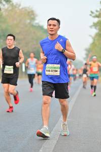 BIB: 22194
                            <button type="button" onclick="openModal(8214218)" class="btn btn-primary btn-sm float-right btn-popup" data-toggle="modal" data-target=".modal-high-quality">
                        <i class="fas fa-shopping-cart"></i> Add to Cart
                    </button>
                                            <button type="button" onclick="isThisMe(8214218, true)" class="btn btn-success btn-sm float-right btn-popup btn-isme hidden" data-toggle="tooltip" data-placement="bottom" title="นี่คือรูปของคุณใช่ไหม คลิกที่นี่เพื่อเอาเข้าอัลบั้ม">
                        <i class="fas fa-plus"></i> Add to album
                    </button>
                    <button type="button" onclick="isThisMe(8214218, false)" class="btn btn-warning btn-sm float-right btn-popup btn-isnotme hidden">
                        <i class="fas fa-ban"></i> Remove from album
                    </button>