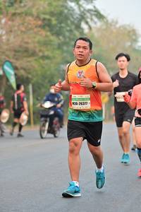 BIB: 26377
                            <button type="button" onclick="openModal(8197422)" class="btn btn-primary btn-sm float-right btn-popup" data-toggle="modal" data-target=".modal-high-quality">
                        <i class="fas fa-shopping-cart"></i> Add to Cart
                    </button>
                                            <button type="button" onclick="isThisMe(8197422, true)" class="btn btn-success btn-sm float-right btn-popup btn-isme hidden" data-toggle="tooltip" data-placement="bottom" title="นี่คือรูปของคุณใช่ไหม คลิกที่นี่เพื่อเอาเข้าอัลบั้ม">
                        <i class="fas fa-plus"></i> Add to album
                    </button>
                    <button type="button" onclick="isThisMe(8197422, false)" class="btn btn-warning btn-sm float-right btn-popup btn-isnotme hidden">
                        <i class="fas fa-ban"></i> Remove from album
                    </button>