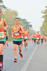 BIB: 41357, 1865
                            <button type="button" onclick="openModal(8215666)" class="btn btn-primary btn-sm float-right btn-popup" data-toggle="modal" data-target=".modal-high-quality">
                        <i class="fas fa-shopping-cart"></i> Add to Cart
                    </button>
                                            <button type="button" onclick="isThisMe(8215666, true)" class="btn btn-success btn-sm float-right btn-popup btn-isme hidden" data-toggle="tooltip" data-placement="bottom" title="นี่คือรูปของคุณใช่ไหม คลิกที่นี่เพื่อเอาเข้าอัลบั้ม">
                        <i class="fas fa-plus"></i> Add to album
                    </button>
                    <button type="button" onclick="isThisMe(8215666, false)" class="btn btn-warning btn-sm float-right btn-popup btn-isnotme hidden">
                        <i class="fas fa-ban"></i> Remove from album
                    </button>