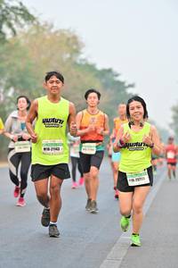 BIB: 21143, 25705
                            <button type="button" onclick="openModal(8212250)" class="btn btn-primary btn-sm float-right btn-popup" data-toggle="modal" data-target=".modal-high-quality">
                        <i class="fas fa-shopping-cart"></i> Add to Cart
                    </button>
                                            <button type="button" onclick="isThisMe(8212250, true)" class="btn btn-success btn-sm float-right btn-popup btn-isme hidden" data-toggle="tooltip" data-placement="bottom" title="นี่คือรูปของคุณใช่ไหม คลิกที่นี่เพื่อเอาเข้าอัลบั้ม">
                        <i class="fas fa-plus"></i> Add to album
                    </button>
                    <button type="button" onclick="isThisMe(8212250, false)" class="btn btn-warning btn-sm float-right btn-popup btn-isnotme hidden">
                        <i class="fas fa-ban"></i> Remove from album
                    </button>