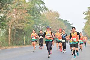 BIB: 2535
                            <button type="button" onclick="openModal(8237383)" class="btn btn-primary btn-sm float-right btn-popup" data-toggle="modal" data-target=".modal-high-quality">
                        <i class="fas fa-shopping-cart"></i> Add to Cart
                    </button>
                                            <button type="button" onclick="isThisMe(8237383, true)" class="btn btn-success btn-sm float-right btn-popup btn-isme hidden" data-toggle="tooltip" data-placement="bottom" title="นี่คือรูปของคุณใช่ไหม คลิกที่นี่เพื่อเอาเข้าอัลบั้ม">
                        <i class="fas fa-plus"></i> Add to album
                    </button>
                    <button type="button" onclick="isThisMe(8237383, false)" class="btn btn-warning btn-sm float-right btn-popup btn-isnotme hidden">
                        <i class="fas fa-ban"></i> Remove from album
                    </button>
