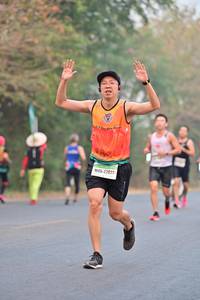BIB: 27827
                            <button type="button" onclick="openModal(8194216)" class="btn btn-primary btn-sm float-right btn-popup" data-toggle="modal" data-target=".modal-high-quality">
                        <i class="fas fa-shopping-cart"></i> Add to Cart
                    </button>
                                            <button type="button" onclick="isThisMe(8194216, true)" class="btn btn-success btn-sm float-right btn-popup btn-isme hidden" data-toggle="tooltip" data-placement="bottom" title="นี่คือรูปของคุณใช่ไหม คลิกที่นี่เพื่อเอาเข้าอัลบั้ม">
                        <i class="fas fa-plus"></i> Add to album
                    </button>
                    <button type="button" onclick="isThisMe(8194216, false)" class="btn btn-warning btn-sm float-right btn-popup btn-isnotme hidden">
                        <i class="fas fa-ban"></i> Remove from album
                    </button>