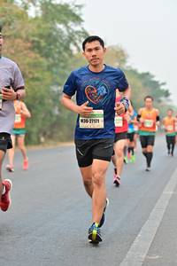 BIB: 27171
                            <button type="button" onclick="openModal(8198095)" class="btn btn-primary btn-sm float-right btn-popup" data-toggle="modal" data-target=".modal-high-quality">
                        <i class="fas fa-shopping-cart"></i> Add to Cart
                    </button>
                                            <button type="button" onclick="isThisMe(8198095, true)" class="btn btn-success btn-sm float-right btn-popup btn-isme hidden" data-toggle="tooltip" data-placement="bottom" title="นี่คือรูปของคุณใช่ไหม คลิกที่นี่เพื่อเอาเข้าอัลบั้ม">
                        <i class="fas fa-plus"></i> Add to album
                    </button>
                    <button type="button" onclick="isThisMe(8198095, false)" class="btn btn-warning btn-sm float-right btn-popup btn-isnotme hidden">
                        <i class="fas fa-ban"></i> Remove from album
                    </button>
