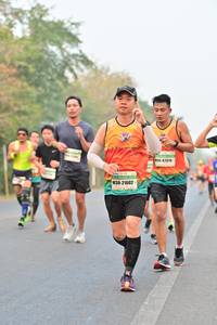 BIB: 82019, 21602
                            <button type="button" onclick="openModal(8228198)" class="btn btn-primary btn-sm float-right btn-popup" data-toggle="modal" data-target=".modal-high-quality">
                        <i class="fas fa-shopping-cart"></i> Add to Cart
                    </button>
                                            <button type="button" onclick="isThisMe(8228198, true)" class="btn btn-success btn-sm float-right btn-popup btn-isme hidden" data-toggle="tooltip" data-placement="bottom" title="นี่คือรูปของคุณใช่ไหม คลิกที่นี่เพื่อเอาเข้าอัลบั้ม">
                        <i class="fas fa-plus"></i> Add to album
                    </button>
                    <button type="button" onclick="isThisMe(8228198, false)" class="btn btn-warning btn-sm float-right btn-popup btn-isnotme hidden">
                        <i class="fas fa-ban"></i> Remove from album
                    </button>