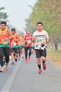 BIB: 27117, 2083
                            <button type="button" onclick="openModal(8214922)" class="btn btn-primary btn-sm float-right btn-popup" data-toggle="modal" data-target=".modal-high-quality">
                        <i class="fas fa-shopping-cart"></i> Add to Cart
                    </button>
                                            <button type="button" onclick="isThisMe(8214922, true)" class="btn btn-success btn-sm float-right btn-popup btn-isme hidden" data-toggle="tooltip" data-placement="bottom" title="นี่คือรูปของคุณใช่ไหม คลิกที่นี่เพื่อเอาเข้าอัลบั้ม">
                        <i class="fas fa-plus"></i> Add to album
                    </button>
                    <button type="button" onclick="isThisMe(8214922, false)" class="btn btn-warning btn-sm float-right btn-popup btn-isnotme hidden">
                        <i class="fas fa-ban"></i> Remove from album
                    </button>