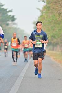 BIB: 20282
                            <button type="button" onclick="openModal(8214375)" class="btn btn-primary btn-sm float-right btn-popup" data-toggle="modal" data-target=".modal-high-quality">
                        <i class="fas fa-shopping-cart"></i> Add to Cart
                    </button>
                                            <button type="button" onclick="isThisMe(8214375, true)" class="btn btn-success btn-sm float-right btn-popup btn-isme hidden" data-toggle="tooltip" data-placement="bottom" title="นี่คือรูปของคุณใช่ไหม คลิกที่นี่เพื่อเอาเข้าอัลบั้ม">
                        <i class="fas fa-plus"></i> Add to album
                    </button>
                    <button type="button" onclick="isThisMe(8214375, false)" class="btn btn-warning btn-sm float-right btn-popup btn-isnotme hidden">
                        <i class="fas fa-ban"></i> Remove from album
                    </button>