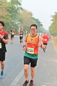 BIB: 26534
                            <button type="button" onclick="openModal(8216087)" class="btn btn-primary btn-sm float-right btn-popup" data-toggle="modal" data-target=".modal-high-quality">
                        <i class="fas fa-shopping-cart"></i> Add to Cart
                    </button>
                                            <button type="button" onclick="isThisMe(8216087, true)" class="btn btn-success btn-sm float-right btn-popup btn-isme hidden" data-toggle="tooltip" data-placement="bottom" title="นี่คือรูปของคุณใช่ไหม คลิกที่นี่เพื่อเอาเข้าอัลบั้ม">
                        <i class="fas fa-plus"></i> Add to album
                    </button>
                    <button type="button" onclick="isThisMe(8216087, false)" class="btn btn-warning btn-sm float-right btn-popup btn-isnotme hidden">
                        <i class="fas fa-ban"></i> Remove from album
                    </button>