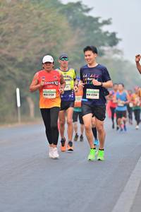 BIB: 22254, 27124
                            <button type="button" onclick="openModal(8192965)" class="btn btn-primary btn-sm float-right btn-popup" data-toggle="modal" data-target=".modal-high-quality">
                        <i class="fas fa-shopping-cart"></i> Add to Cart
                    </button>
                                            <button type="button" onclick="isThisMe(8192965, true)" class="btn btn-success btn-sm float-right btn-popup btn-isme hidden" data-toggle="tooltip" data-placement="bottom" title="นี่คือรูปของคุณใช่ไหม คลิกที่นี่เพื่อเอาเข้าอัลบั้ม">
                        <i class="fas fa-plus"></i> Add to album
                    </button>
                    <button type="button" onclick="isThisMe(8192965, false)" class="btn btn-warning btn-sm float-right btn-popup btn-isnotme hidden">
                        <i class="fas fa-ban"></i> Remove from album
                    </button>