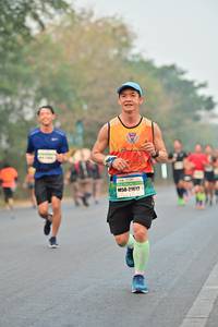 BIB: 21612
                            <button type="button" onclick="openModal(8191816)" class="btn btn-primary btn-sm float-right btn-popup" data-toggle="modal" data-target=".modal-high-quality">
                        <i class="fas fa-shopping-cart"></i> Add to Cart
                    </button>
                                            <button type="button" onclick="isThisMe(8191816, true)" class="btn btn-success btn-sm float-right btn-popup btn-isme hidden" data-toggle="tooltip" data-placement="bottom" title="นี่คือรูปของคุณใช่ไหม คลิกที่นี่เพื่อเอาเข้าอัลบั้ม">
                        <i class="fas fa-plus"></i> Add to album
                    </button>
                    <button type="button" onclick="isThisMe(8191816, false)" class="btn btn-warning btn-sm float-right btn-popup btn-isnotme hidden">
                        <i class="fas fa-ban"></i> Remove from album
                    </button>