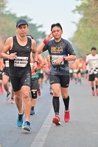 BIB: 40934
                            <button type="button" onclick="openModal(8214868)" class="btn btn-primary btn-sm float-right btn-popup" data-toggle="modal" data-target=".modal-high-quality">
                        <i class="fas fa-shopping-cart"></i> Add to Cart
                    </button>
                                            <button type="button" onclick="isThisMe(8214868, true)" class="btn btn-success btn-sm float-right btn-popup btn-isme hidden" data-toggle="tooltip" data-placement="bottom" title="นี่คือรูปของคุณใช่ไหม คลิกที่นี่เพื่อเอาเข้าอัลบั้ม">
                        <i class="fas fa-plus"></i> Add to album
                    </button>
                    <button type="button" onclick="isThisMe(8214868, false)" class="btn btn-warning btn-sm float-right btn-popup btn-isnotme hidden">
                        <i class="fas fa-ban"></i> Remove from album
                    </button>