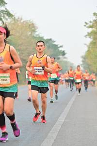 BIB: 41357, 21865
                            <button type="button" onclick="openModal(8215641)" class="btn btn-primary btn-sm float-right btn-popup" data-toggle="modal" data-target=".modal-high-quality">
                        <i class="fas fa-shopping-cart"></i> Add to Cart
                    </button>
                                            <button type="button" onclick="isThisMe(8215641, true)" class="btn btn-success btn-sm float-right btn-popup btn-isme hidden" data-toggle="tooltip" data-placement="bottom" title="นี่คือรูปของคุณใช่ไหม คลิกที่นี่เพื่อเอาเข้าอัลบั้ม">
                        <i class="fas fa-plus"></i> Add to album
                    </button>
                    <button type="button" onclick="isThisMe(8215641, false)" class="btn btn-warning btn-sm float-right btn-popup btn-isnotme hidden">
                        <i class="fas fa-ban"></i> Remove from album
                    </button>