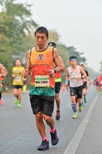 BIB: 27955
                            <button type="button" onclick="openModal(8194583)" class="btn btn-primary btn-sm float-right btn-popup" data-toggle="modal" data-target=".modal-high-quality">
                        <i class="fas fa-shopping-cart"></i> Add to Cart
                    </button>
                                            <button type="button" onclick="isThisMe(8194583, true)" class="btn btn-success btn-sm float-right btn-popup btn-isme hidden" data-toggle="tooltip" data-placement="bottom" title="นี่คือรูปของคุณใช่ไหม คลิกที่นี่เพื่อเอาเข้าอัลบั้ม">
                        <i class="fas fa-plus"></i> Add to album
                    </button>
                    <button type="button" onclick="isThisMe(8194583, false)" class="btn btn-warning btn-sm float-right btn-popup btn-isnotme hidden">
                        <i class="fas fa-ban"></i> Remove from album
                    </button>