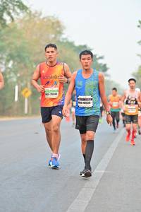 BIB: 26648, 46529
                            <button type="button" onclick="openModal(8239111)" class="btn btn-primary btn-sm float-right btn-popup" data-toggle="modal" data-target=".modal-high-quality">
                        <i class="fas fa-shopping-cart"></i> Add to Cart
                    </button>
                                            <button type="button" onclick="isThisMe(8239111, true)" class="btn btn-success btn-sm float-right btn-popup btn-isme hidden" data-toggle="tooltip" data-placement="bottom" title="นี่คือรูปของคุณใช่ไหม คลิกที่นี่เพื่อเอาเข้าอัลบั้ม">
                        <i class="fas fa-plus"></i> Add to album
                    </button>
                    <button type="button" onclick="isThisMe(8239111, false)" class="btn btn-warning btn-sm float-right btn-popup btn-isnotme hidden">
                        <i class="fas fa-ban"></i> Remove from album
                    </button>