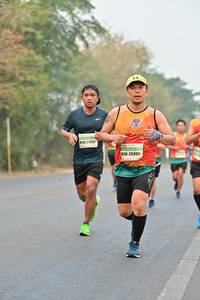 BIB: 20937, 26909
                            <button type="button" onclick="openModal(8196565)" class="btn btn-primary btn-sm float-right btn-popup" data-toggle="modal" data-target=".modal-high-quality">
                        <i class="fas fa-shopping-cart"></i> Add to Cart
                    </button>
                                            <button type="button" onclick="isThisMe(8196565, true)" class="btn btn-success btn-sm float-right btn-popup btn-isme hidden" data-toggle="tooltip" data-placement="bottom" title="นี่คือรูปของคุณใช่ไหม คลิกที่นี่เพื่อเอาเข้าอัลบั้ม">
                        <i class="fas fa-plus"></i> Add to album
                    </button>
                    <button type="button" onclick="isThisMe(8196565, false)" class="btn btn-warning btn-sm float-right btn-popup btn-isnotme hidden">
                        <i class="fas fa-ban"></i> Remove from album
                    </button>