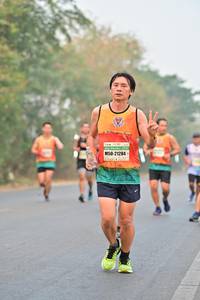 BIB: 21284
                            <button type="button" onclick="openModal(8198827)" class="btn btn-primary btn-sm float-right btn-popup" data-toggle="modal" data-target=".modal-high-quality">
                        <i class="fas fa-shopping-cart"></i> Add to Cart
                    </button>
                                            <button type="button" onclick="isThisMe(8198827, true)" class="btn btn-success btn-sm float-right btn-popup btn-isme hidden" data-toggle="tooltip" data-placement="bottom" title="นี่คือรูปของคุณใช่ไหม คลิกที่นี่เพื่อเอาเข้าอัลบั้ม">
                        <i class="fas fa-plus"></i> Add to album
                    </button>
                    <button type="button" onclick="isThisMe(8198827, false)" class="btn btn-warning btn-sm float-right btn-popup btn-isnotme hidden">
                        <i class="fas fa-ban"></i> Remove from album
                    </button>