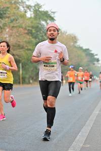 BIB: 21190
                            <button type="button" onclick="openModal(8197798)" class="btn btn-primary btn-sm float-right btn-popup" data-toggle="modal" data-target=".modal-high-quality">
                        <i class="fas fa-shopping-cart"></i> Add to Cart
                    </button>
                                            <button type="button" onclick="isThisMe(8197798, true)" class="btn btn-success btn-sm float-right btn-popup btn-isme hidden" data-toggle="tooltip" data-placement="bottom" title="นี่คือรูปของคุณใช่ไหม คลิกที่นี่เพื่อเอาเข้าอัลบั้ม">
                        <i class="fas fa-plus"></i> Add to album
                    </button>
                    <button type="button" onclick="isThisMe(8197798, false)" class="btn btn-warning btn-sm float-right btn-popup btn-isnotme hidden">
                        <i class="fas fa-ban"></i> Remove from album
                    </button>