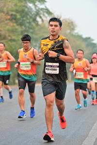 BIB: 41980
                            <button type="button" onclick="openModal(8197371)" class="btn btn-primary btn-sm float-right btn-popup" data-toggle="modal" data-target=".modal-high-quality">
                        <i class="fas fa-shopping-cart"></i> Add to Cart
                    </button>
                                            <button type="button" onclick="isThisMe(8197371, true)" class="btn btn-success btn-sm float-right btn-popup btn-isme hidden" data-toggle="tooltip" data-placement="bottom" title="นี่คือรูปของคุณใช่ไหม คลิกที่นี่เพื่อเอาเข้าอัลบั้ม">
                        <i class="fas fa-plus"></i> Add to album
                    </button>
                    <button type="button" onclick="isThisMe(8197371, false)" class="btn btn-warning btn-sm float-right btn-popup btn-isnotme hidden">
                        <i class="fas fa-ban"></i> Remove from album
                    </button>