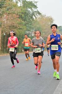 BIB: 27968, 28225, 21847
                            <button type="button" onclick="openModal(8196946)" class="btn btn-primary btn-sm float-right btn-popup" data-toggle="modal" data-target=".modal-high-quality">
                        <i class="fas fa-shopping-cart"></i> Add to Cart
                    </button>
                                            <button type="button" onclick="isThisMe(8196946, true)" class="btn btn-success btn-sm float-right btn-popup btn-isme hidden" data-toggle="tooltip" data-placement="bottom" title="นี่คือรูปของคุณใช่ไหม คลิกที่นี่เพื่อเอาเข้าอัลบั้ม">
                        <i class="fas fa-plus"></i> Add to album
                    </button>
                    <button type="button" onclick="isThisMe(8196946, false)" class="btn btn-warning btn-sm float-right btn-popup btn-isnotme hidden">
                        <i class="fas fa-ban"></i> Remove from album
                    </button>