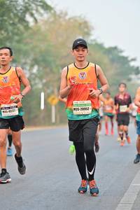 BIB: 45727, 20952
                            <button type="button" onclick="openModal(8203921)" class="btn btn-primary btn-sm float-right btn-popup" data-toggle="modal" data-target=".modal-high-quality">
                        <i class="fas fa-shopping-cart"></i> Add to Cart
                    </button>
                                            <button type="button" onclick="isThisMe(8203921, true)" class="btn btn-success btn-sm float-right btn-popup btn-isme hidden" data-toggle="tooltip" data-placement="bottom" title="นี่คือรูปของคุณใช่ไหม คลิกที่นี่เพื่อเอาเข้าอัลบั้ม">
                        <i class="fas fa-plus"></i> Add to album
                    </button>
                    <button type="button" onclick="isThisMe(8203921, false)" class="btn btn-warning btn-sm float-right btn-popup btn-isnotme hidden">
                        <i class="fas fa-ban"></i> Remove from album
                    </button>