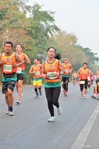 BIB: 22323, 25378
                            <button type="button" onclick="openModal(8198757)" class="btn btn-primary btn-sm float-right btn-popup" data-toggle="modal" data-target=".modal-high-quality">
                        <i class="fas fa-shopping-cart"></i> Add to Cart
                    </button>
                                            <button type="button" onclick="isThisMe(8198757, true)" class="btn btn-success btn-sm float-right btn-popup btn-isme hidden" data-toggle="tooltip" data-placement="bottom" title="นี่คือรูปของคุณใช่ไหม คลิกที่นี่เพื่อเอาเข้าอัลบั้ม">
                        <i class="fas fa-plus"></i> Add to album
                    </button>
                    <button type="button" onclick="isThisMe(8198757, false)" class="btn btn-warning btn-sm float-right btn-popup btn-isnotme hidden">
                        <i class="fas fa-ban"></i> Remove from album
                    </button>