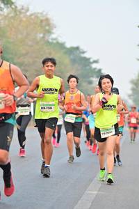 BIB: 21143, 25700
                            <button type="button" onclick="openModal(8212230)" class="btn btn-primary btn-sm float-right btn-popup" data-toggle="modal" data-target=".modal-high-quality">
                        <i class="fas fa-shopping-cart"></i> Add to Cart
                    </button>
                                            <button type="button" onclick="isThisMe(8212230, true)" class="btn btn-success btn-sm float-right btn-popup btn-isme hidden" data-toggle="tooltip" data-placement="bottom" title="นี่คือรูปของคุณใช่ไหม คลิกที่นี่เพื่อเอาเข้าอัลบั้ม">
                        <i class="fas fa-plus"></i> Add to album
                    </button>
                    <button type="button" onclick="isThisMe(8212230, false)" class="btn btn-warning btn-sm float-right btn-popup btn-isnotme hidden">
                        <i class="fas fa-ban"></i> Remove from album
                    </button>