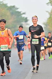 BIB: 21671, 21280
                            <button type="button" onclick="openModal(8220604)" class="btn btn-primary btn-sm float-right btn-popup" data-toggle="modal" data-target=".modal-high-quality">
                        <i class="fas fa-shopping-cart"></i> Add to Cart
                    </button>
                                            <button type="button" onclick="isThisMe(8220604, true)" class="btn btn-success btn-sm float-right btn-popup btn-isme hidden" data-toggle="tooltip" data-placement="bottom" title="นี่คือรูปของคุณใช่ไหม คลิกที่นี่เพื่อเอาเข้าอัลบั้ม">
                        <i class="fas fa-plus"></i> Add to album
                    </button>
                    <button type="button" onclick="isThisMe(8220604, false)" class="btn btn-warning btn-sm float-right btn-popup btn-isnotme hidden">
                        <i class="fas fa-ban"></i> Remove from album
                    </button>