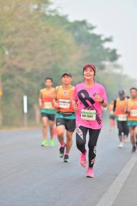 BIB: 25817
                            <button type="button" onclick="openModal(8218328)" class="btn btn-primary btn-sm float-right btn-popup" data-toggle="modal" data-target=".modal-high-quality">
                        <i class="fas fa-shopping-cart"></i> Add to Cart
                    </button>
                                            <button type="button" onclick="isThisMe(8218328, true)" class="btn btn-success btn-sm float-right btn-popup btn-isme hidden" data-toggle="tooltip" data-placement="bottom" title="นี่คือรูปของคุณใช่ไหม คลิกที่นี่เพื่อเอาเข้าอัลบั้ม">
                        <i class="fas fa-plus"></i> Add to album
                    </button>
                    <button type="button" onclick="isThisMe(8218328, false)" class="btn btn-warning btn-sm float-right btn-popup btn-isnotme hidden">
                        <i class="fas fa-ban"></i> Remove from album
                    </button>