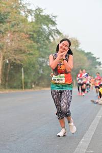 BIB: 25415
                            <button type="button" onclick="openModal(8199032)" class="btn btn-primary btn-sm float-right btn-popup" data-toggle="modal" data-target=".modal-high-quality">
                        <i class="fas fa-shopping-cart"></i> Add to Cart
                    </button>
                                            <button type="button" onclick="isThisMe(8199032, true)" class="btn btn-success btn-sm float-right btn-popup btn-isme hidden" data-toggle="tooltip" data-placement="bottom" title="นี่คือรูปของคุณใช่ไหม คลิกที่นี่เพื่อเอาเข้าอัลบั้ม">
                        <i class="fas fa-plus"></i> Add to album
                    </button>
                    <button type="button" onclick="isThisMe(8199032, false)" class="btn btn-warning btn-sm float-right btn-popup btn-isnotme hidden">
                        <i class="fas fa-ban"></i> Remove from album
                    </button>