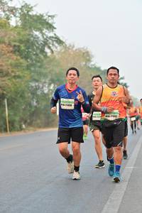 BIB: 21498, 21883
                            <button type="button" onclick="openModal(8194931)" class="btn btn-primary btn-sm float-right btn-popup" data-toggle="modal" data-target=".modal-high-quality">
                        <i class="fas fa-shopping-cart"></i> Add to Cart
                    </button>
                                            <button type="button" onclick="isThisMe(8194931, true)" class="btn btn-success btn-sm float-right btn-popup btn-isme hidden" data-toggle="tooltip" data-placement="bottom" title="นี่คือรูปของคุณใช่ไหม คลิกที่นี่เพื่อเอาเข้าอัลบั้ม">
                        <i class="fas fa-plus"></i> Add to album
                    </button>
                    <button type="button" onclick="isThisMe(8194931, false)" class="btn btn-warning btn-sm float-right btn-popup btn-isnotme hidden">
                        <i class="fas fa-ban"></i> Remove from album
                    </button>
