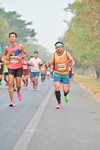 BIB: 405, 2186
                            <button type="button" onclick="openModal(8214286)" class="btn btn-primary btn-sm float-right btn-popup" data-toggle="modal" data-target=".modal-high-quality">
                        <i class="fas fa-shopping-cart"></i> Add to Cart
                    </button>
                                            <button type="button" onclick="isThisMe(8214286, true)" class="btn btn-success btn-sm float-right btn-popup btn-isme hidden" data-toggle="tooltip" data-placement="bottom" title="นี่คือรูปของคุณใช่ไหม คลิกที่นี่เพื่อเอาเข้าอัลบั้ม">
                        <i class="fas fa-plus"></i> Add to album
                    </button>
                    <button type="button" onclick="isThisMe(8214286, false)" class="btn btn-warning btn-sm float-right btn-popup btn-isnotme hidden">
                        <i class="fas fa-ban"></i> Remove from album
                    </button>