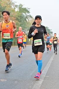 BIB: 27652, 20537
                            <button type="button" onclick="openModal(8213194)" class="btn btn-primary btn-sm float-right btn-popup" data-toggle="modal" data-target=".modal-high-quality">
                        <i class="fas fa-shopping-cart"></i> Add to Cart
                    </button>
                                            <button type="button" onclick="isThisMe(8213194, true)" class="btn btn-success btn-sm float-right btn-popup btn-isme hidden" data-toggle="tooltip" data-placement="bottom" title="นี่คือรูปของคุณใช่ไหม คลิกที่นี่เพื่อเอาเข้าอัลบั้ม">
                        <i class="fas fa-plus"></i> Add to album
                    </button>
                    <button type="button" onclick="isThisMe(8213194, false)" class="btn btn-warning btn-sm float-right btn-popup btn-isnotme hidden">
                        <i class="fas fa-ban"></i> Remove from album
                    </button>
