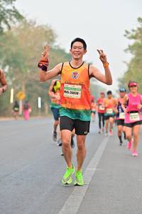 BIB: 26038
                            <button type="button" onclick="openModal(8196171)" class="btn btn-primary btn-sm float-right btn-popup" data-toggle="modal" data-target=".modal-high-quality">
                        <i class="fas fa-shopping-cart"></i> Add to Cart
                    </button>
                                            <button type="button" onclick="isThisMe(8196171, true)" class="btn btn-success btn-sm float-right btn-popup btn-isme hidden" data-toggle="tooltip" data-placement="bottom" title="นี่คือรูปของคุณใช่ไหม คลิกที่นี่เพื่อเอาเข้าอัลบั้ม">
                        <i class="fas fa-plus"></i> Add to album
                    </button>
                    <button type="button" onclick="isThisMe(8196171, false)" class="btn btn-warning btn-sm float-right btn-popup btn-isnotme hidden">
                        <i class="fas fa-ban"></i> Remove from album
                    </button>