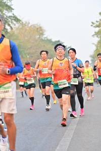 BIB: 020453, 21969, 7364
                            <button type="button" onclick="openModal(8229488)" class="btn btn-primary btn-sm float-right btn-popup" data-toggle="modal" data-target=".modal-high-quality">
                        <i class="fas fa-shopping-cart"></i> Add to Cart
                    </button>
                                            <button type="button" onclick="isThisMe(8229488, true)" class="btn btn-success btn-sm float-right btn-popup btn-isme hidden" data-toggle="tooltip" data-placement="bottom" title="นี่คือรูปของคุณใช่ไหม คลิกที่นี่เพื่อเอาเข้าอัลบั้ม">
                        <i class="fas fa-plus"></i> Add to album
                    </button>
                    <button type="button" onclick="isThisMe(8229488, false)" class="btn btn-warning btn-sm float-right btn-popup btn-isnotme hidden">
                        <i class="fas fa-ban"></i> Remove from album
                    </button>