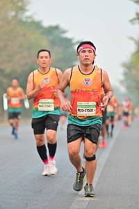 BIB: 21547, 21537
                            <button type="button" onclick="openModal(8197221)" class="btn btn-primary btn-sm float-right btn-popup" data-toggle="modal" data-target=".modal-high-quality">
                        <i class="fas fa-shopping-cart"></i> Add to Cart
                    </button>
                                            <button type="button" onclick="isThisMe(8197221, true)" class="btn btn-success btn-sm float-right btn-popup btn-isme hidden" data-toggle="tooltip" data-placement="bottom" title="นี่คือรูปของคุณใช่ไหม คลิกที่นี่เพื่อเอาเข้าอัลบั้ม">
                        <i class="fas fa-plus"></i> Add to album
                    </button>
                    <button type="button" onclick="isThisMe(8197221, false)" class="btn btn-warning btn-sm float-right btn-popup btn-isnotme hidden">
                        <i class="fas fa-ban"></i> Remove from album
                    </button>