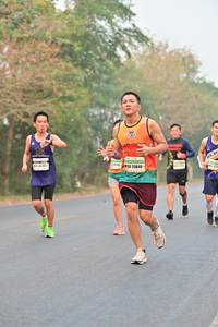 BIB: 20846
                            <button type="button" onclick="openModal(8200964)" class="btn btn-primary btn-sm float-right btn-popup" data-toggle="modal" data-target=".modal-high-quality">
                        <i class="fas fa-shopping-cart"></i> Add to Cart
                    </button>
                                            <button type="button" onclick="isThisMe(8200964, true)" class="btn btn-success btn-sm float-right btn-popup btn-isme hidden" data-toggle="tooltip" data-placement="bottom" title="นี่คือรูปของคุณใช่ไหม คลิกที่นี่เพื่อเอาเข้าอัลบั้ม">
                        <i class="fas fa-plus"></i> Add to album
                    </button>
                    <button type="button" onclick="isThisMe(8200964, false)" class="btn btn-warning btn-sm float-right btn-popup btn-isnotme hidden">
                        <i class="fas fa-ban"></i> Remove from album
                    </button>