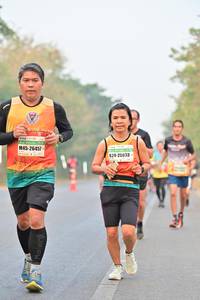 BIB: 26457, 25033
                            <button type="button" onclick="openModal(8236641)" class="btn btn-primary btn-sm float-right btn-popup" data-toggle="modal" data-target=".modal-high-quality">
                        <i class="fas fa-shopping-cart"></i> Add to Cart
                    </button>
                                            <button type="button" onclick="isThisMe(8236641, true)" class="btn btn-success btn-sm float-right btn-popup btn-isme hidden" data-toggle="tooltip" data-placement="bottom" title="นี่คือรูปของคุณใช่ไหม คลิกที่นี่เพื่อเอาเข้าอัลบั้ม">
                        <i class="fas fa-plus"></i> Add to album
                    </button>
                    <button type="button" onclick="isThisMe(8236641, false)" class="btn btn-warning btn-sm float-right btn-popup btn-isnotme hidden">
                        <i class="fas fa-ban"></i> Remove from album
                    </button>
